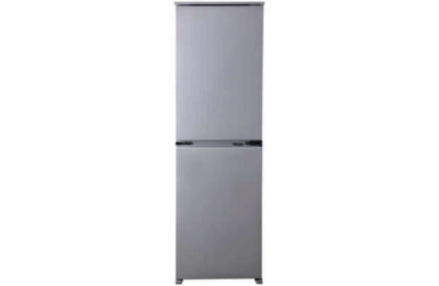 Russell Hobbs RHBI5050FF55-177 177cm Fridge Freezer - White